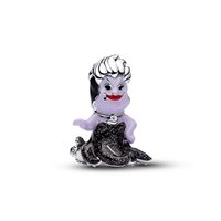 Charm Pandora Disney x Pandora in Argento 794331C01